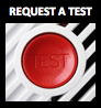 Request a Lab Test | Black Bros Co